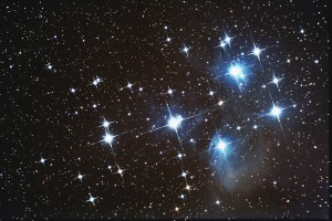 m45a_filtered
